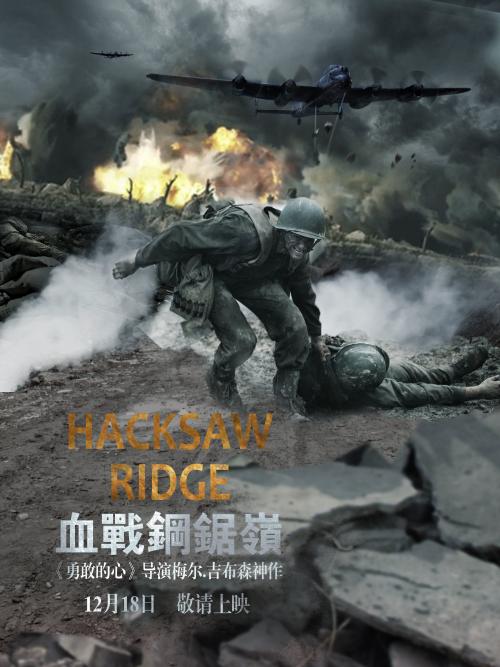 弗吉尼亚州出生证明哪里有卖